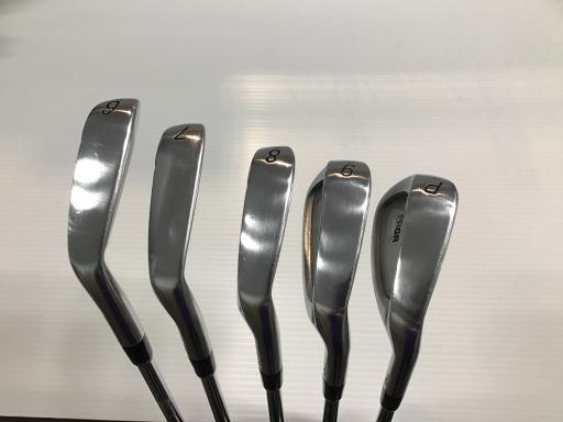 stmd@OQ@ba@Tri{FT{Zbgj