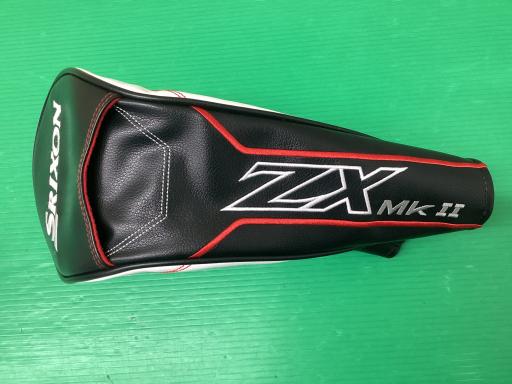 rqhwnm@ywT@l@hh@kr@PODT°