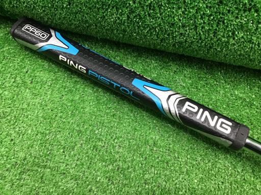 rhfl`@Q@`mrdq@XeX@RSC`iooUOj