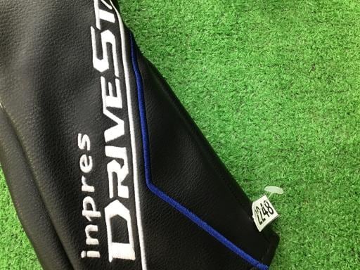 �������������@�c�q�h�u�d�r�s�`�q�@�P�O�D�T°