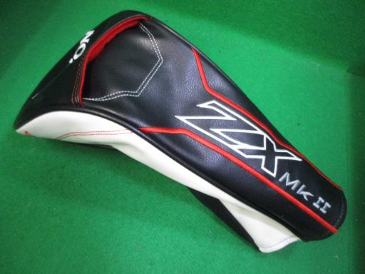 rqhwnm@ywT@l@hh@PODT°