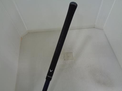 �o�`�q�`�c�x�l�@�@�R�v