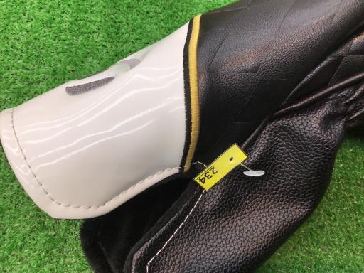 �r�s�d�`�k�s�g�@�f�k�n�h�q�d�@�@�X�D�T°