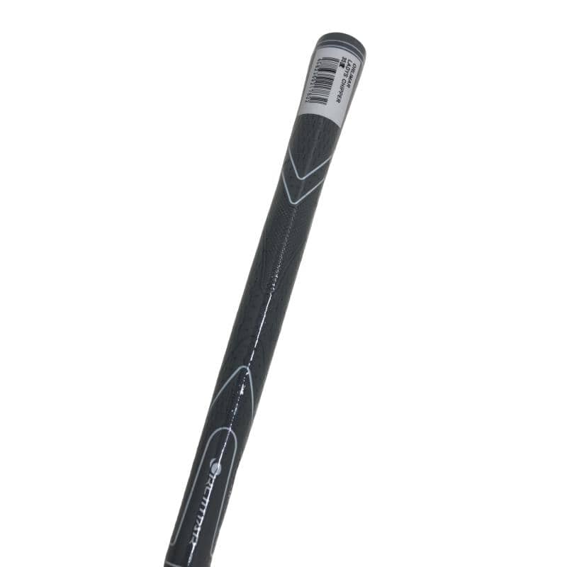 �n�q�k�h�l�`�q�@�b�g�h�o�@�v�d�c�f�d�@�R�T°�@���f�B�[�X