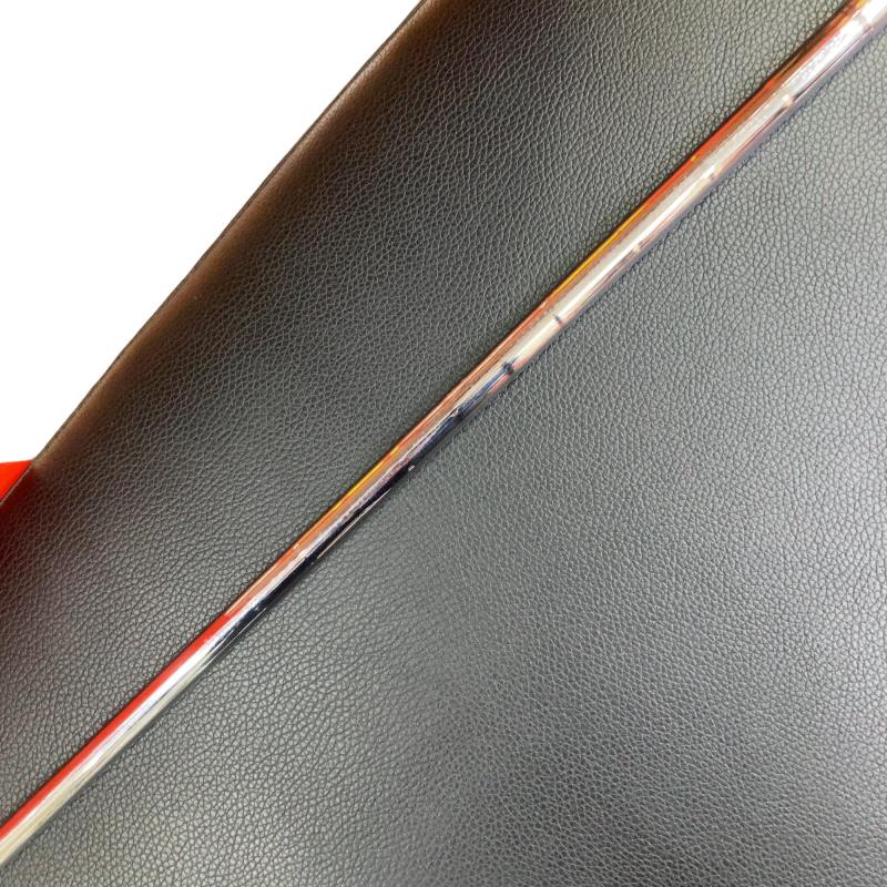 �w�w�h�n�i�Q�O�P�Q�j�@�T�r�i���{���F�T�{�Z�b�g�j