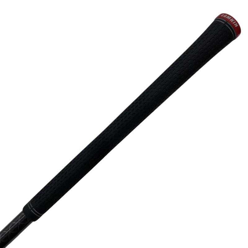 �r�s�d�`�k�s�g�@�g�c�@�P�O�D�T°