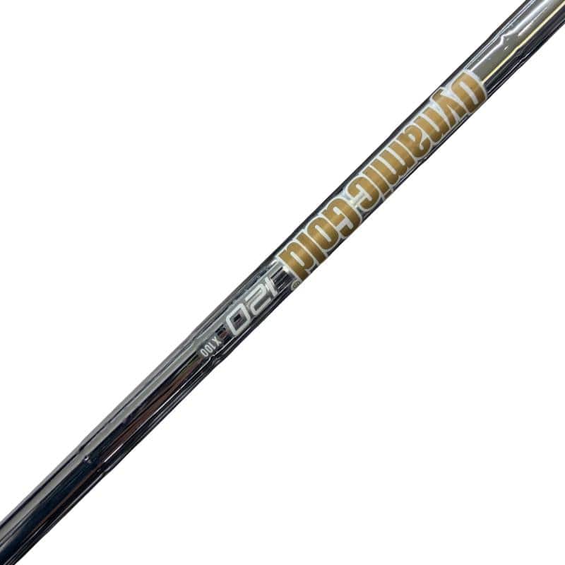 iow@XQP@sntq@Uri{FU{Zbgj