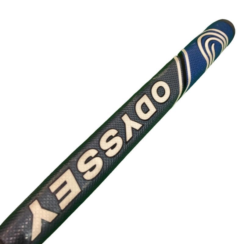 �Q�|�a�`�k�k�@�s�d�m�@�r�@�s�n�t�q�@�k�h�m�d�c�@�R�S�C���`