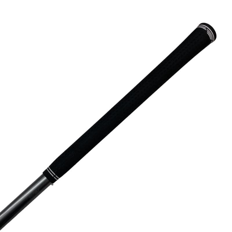 �����������@�c�`�q�j�r�o�d�d�c�@�w�@�P�O�D�T°