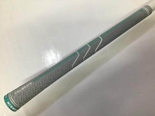 rsd`ksg@fknhqd@tT@fB[X