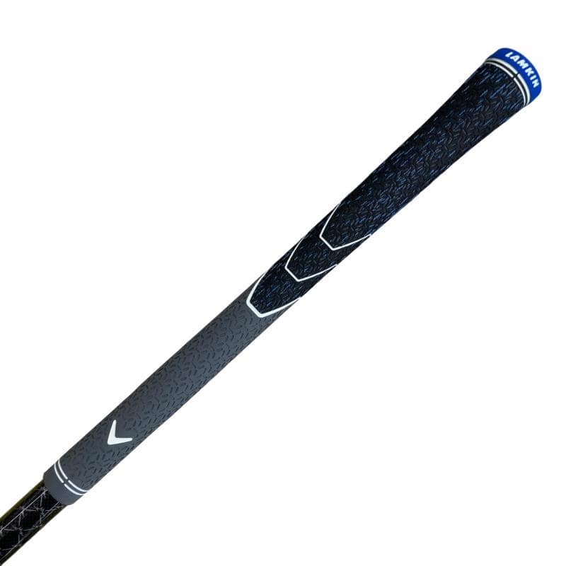 �o�`�q�`�c�x�l�@�`���@�r�l�n�j�d�@�l�`�w�@�P�O�D�T°