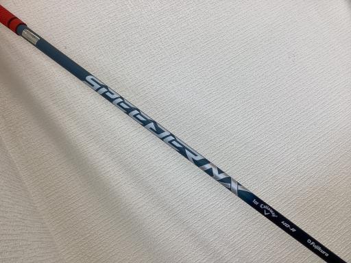 o`q`cxl@l`w@e`rs@PODT°