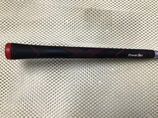 中古ゴルフクラブ在庫数55万本！ゴルフのことならゴルフ