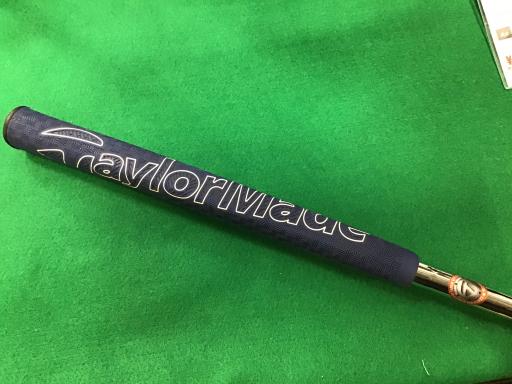 �s�o�@�b�n�k�k�d�b�s�h�n�m�@�g�x�c�q�n�@�a�k�`�r�s�@�a�`�m�c�n�m�@�s�l�P�@�R�S�C���`