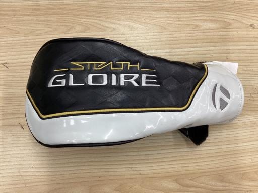 rsd`ksg@fknhqd@@XDT°