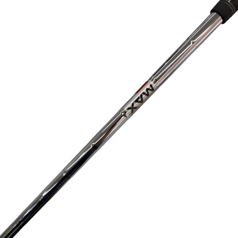 �l�S�i�Q�O�Q�P�j�@�U�r�i���{���F�U�{�Z�b�g�j