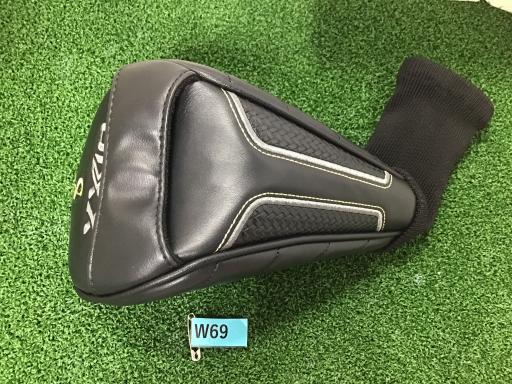 �w�w�h�n�@�o�q�h�l�d�i�Q�O�Q�R�j�@�T�v