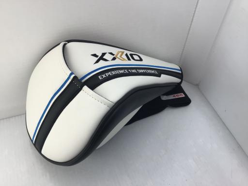 �w�w�h�n�i�Q�O�Q�Q�j�@�P�O�D�T°