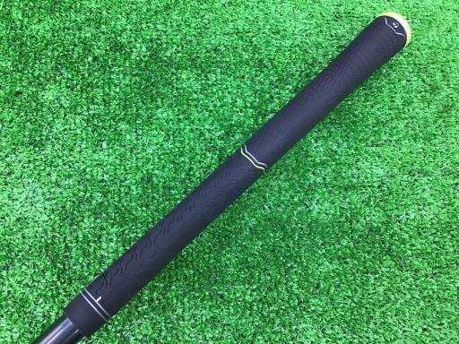 �l�Q�i�Q�O�P�V�j�@�t�R�@�t�r�`