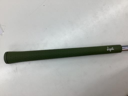 �o�h�m�f�@�f�k�h�c�d�@�S�D�O�@�T�S°�^�P�Q°�@�r