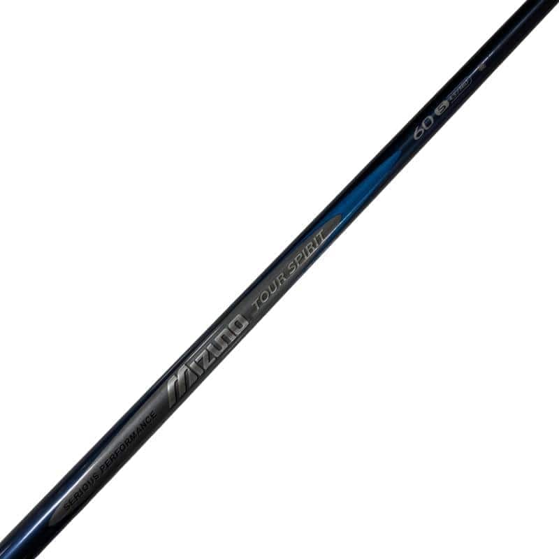 l@r|ROu@@Xri{FW{Zbgj