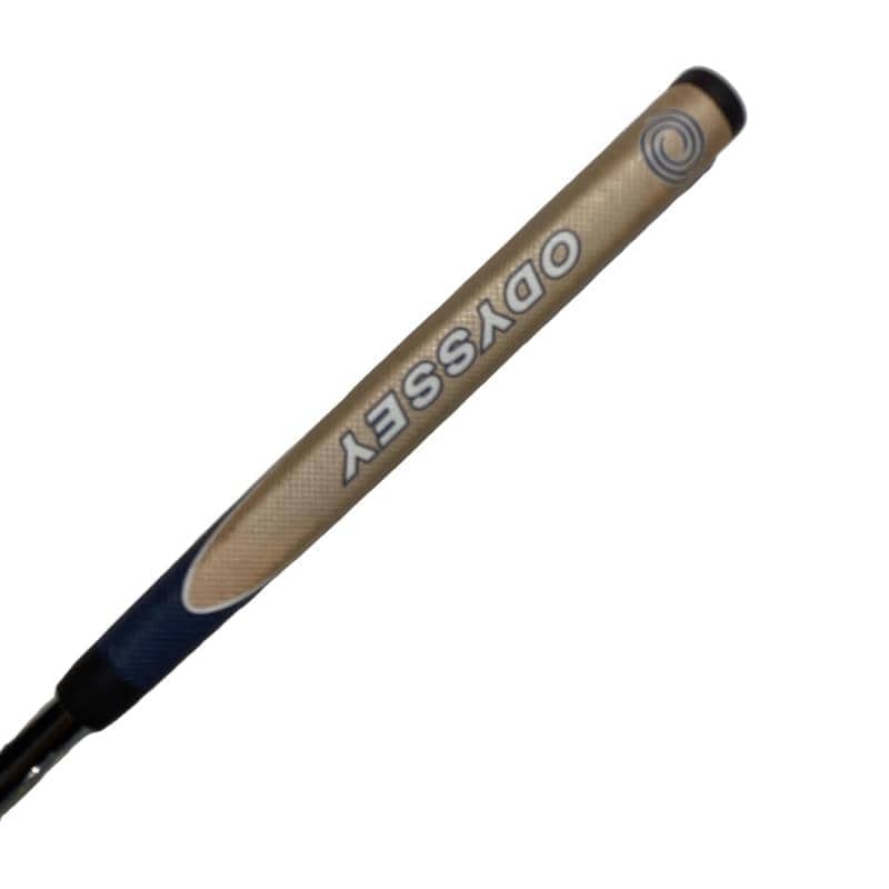 `|nmdElhkkdc@sqh|ad`l@cntakd@vhcd@s@bg@RSC`