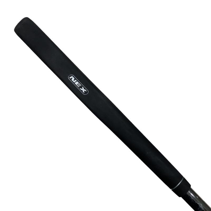 �q���������@���������@�����������@�����������@�R�R�C���`