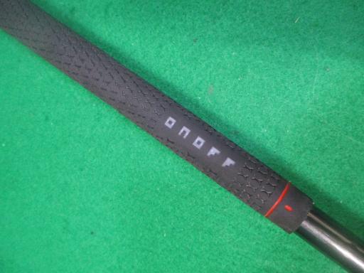 nmnee@enqfdciQOQQj@jtqn@K^@TW°^OX°