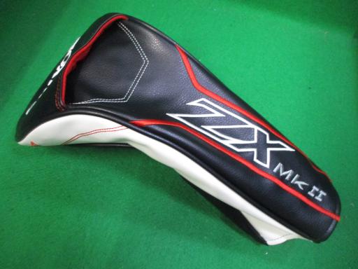 rqhwnm@ywT@l@hh@kr@@XDT°