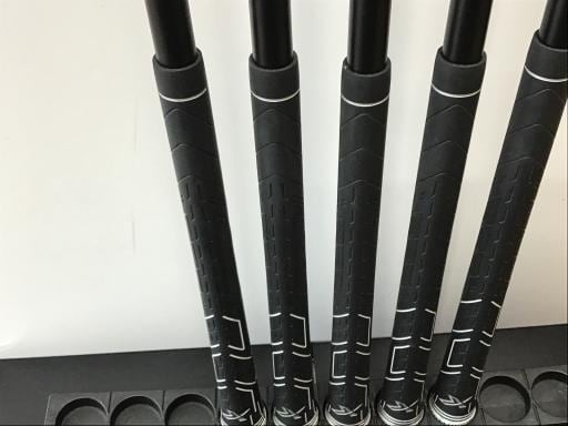 wwhniQOQOj@@Tri{FT{Zbgj