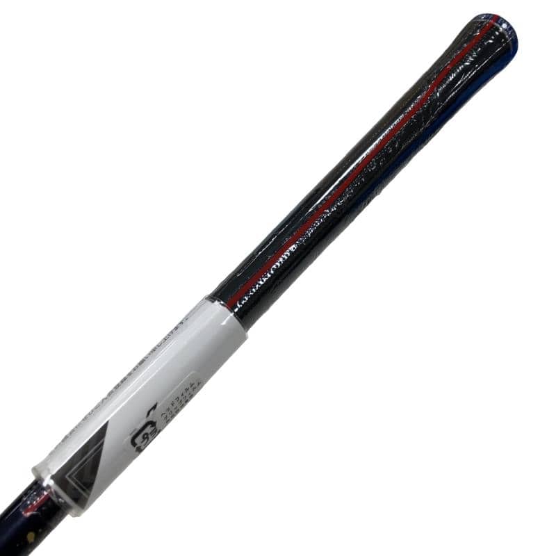 �w�w�h�n�i�Q�O�Q�S�j�@�T�v