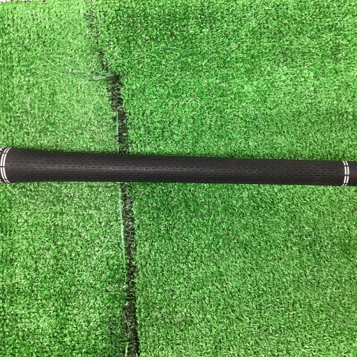 rqhwnm@ywT@l@hh@kr@@XDT°