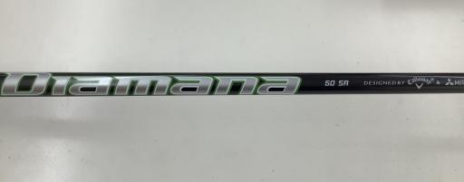 �d�o�h�b�@�r�o�d�d�c�@�T�v