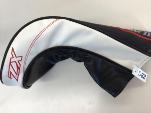 rqhwnm@ywT@l@hh@@XDT°