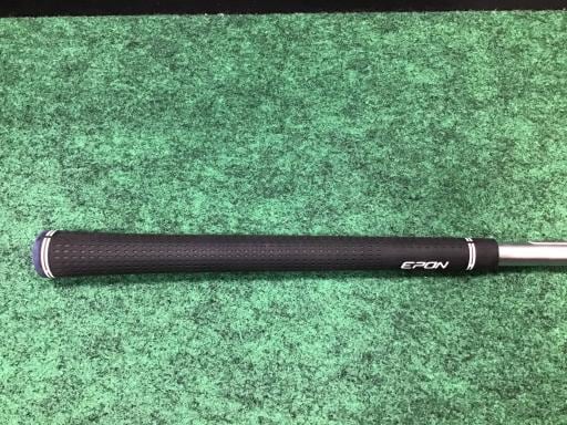 �o�h�m�f�@�f�k�h�c�d�@�S�D�O�@�T�U°�^�P�O°�@�d�x�d�@�Q