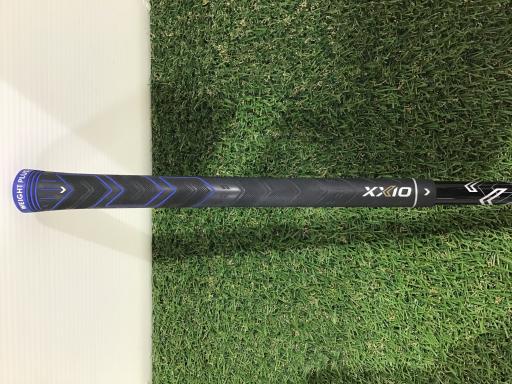 �w�w�h�n�i�Q�O�Q�O�j�@�g�T