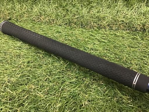 o`q`cxl@l`w@e`rs@Tv@fB[X