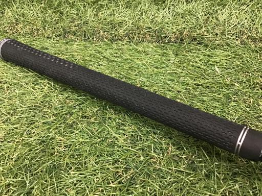 o`q`cxl@l`w@e`rs@Vv@fB[X