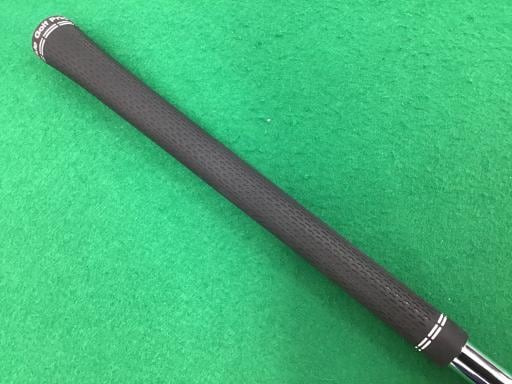 �o�h�m�f�@�f�k�h�c�d�@�e�n�q�f�d�c�@�o�q�n�@�T�U°�^�P�O°�@�r�i�A�[�R�X�����j