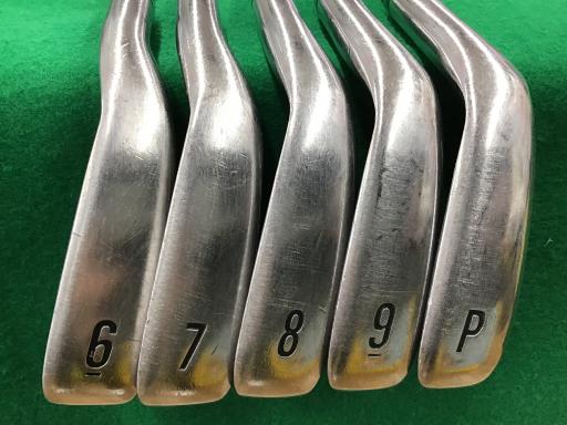 wwhniQOPUj@Tri{FT{Zbgj