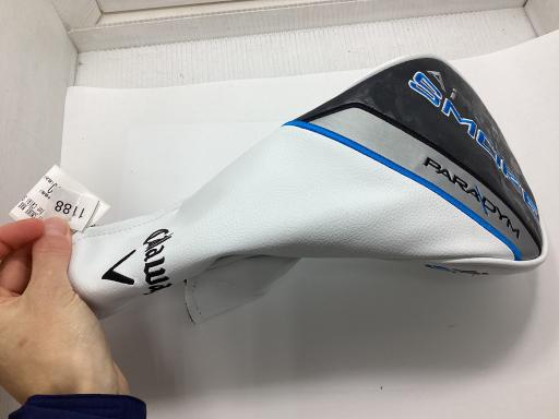 o`q`cxl@`@rlnjd@l`w@e`rs@PODT°