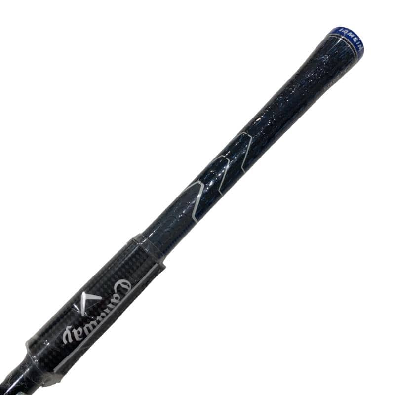 �o�`�q�`�c�x�l�@�`���@�r�l�n�j�d�@�l�`�w�@�@�T�v