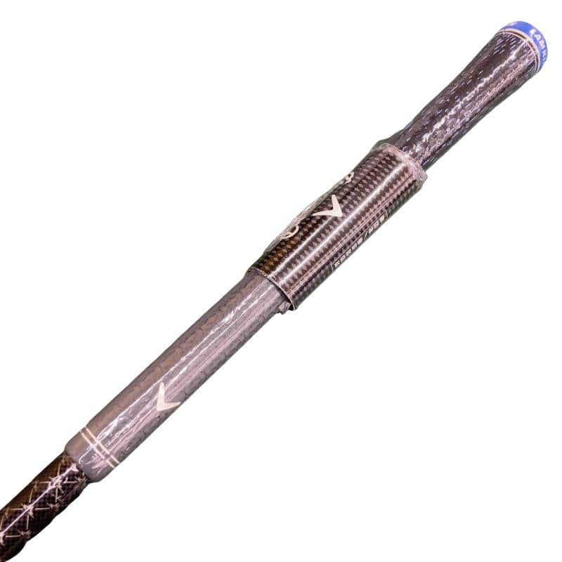 �o�`�q�`�c�x�l�@�`���@�r�l�n�j�d�@�l�`�w�@�c�@�T�v