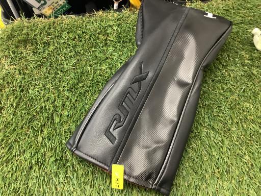 �q�l�w�@�u�c�^�l�i�Q�O�Q�S�j�@�@�X�D�T°