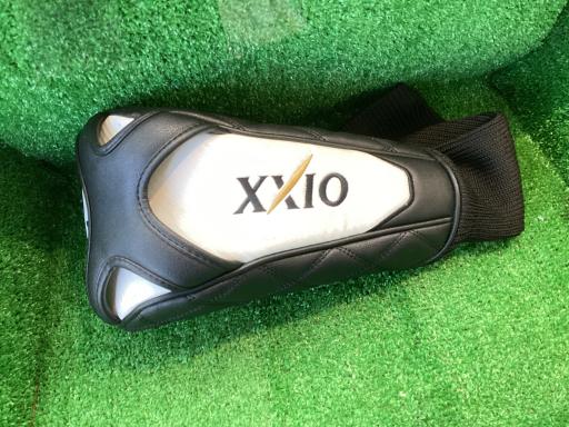 wwhniQOPWj@l@l@@XDT°