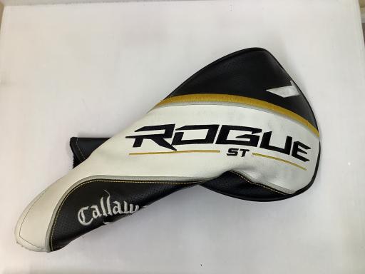 qnftd@rs@l`w@c@PODT°