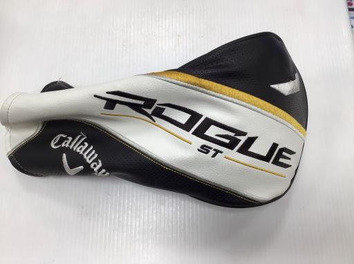 qnftd@rs@l`w@c@PODT°