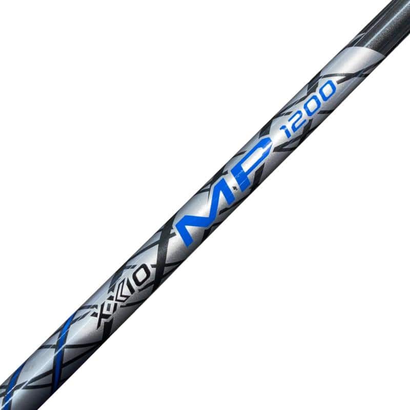 �w�w�h�n�i�Q�O�Q�Q�j�@�W�r�i���b�h�j�i���{���F�V�{�Z�b�g�j