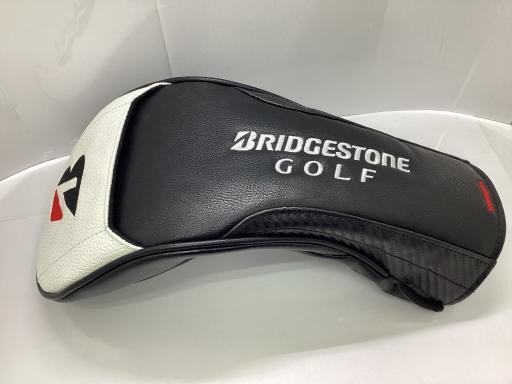 aqhcfdrsnmd@aQ@PODT°