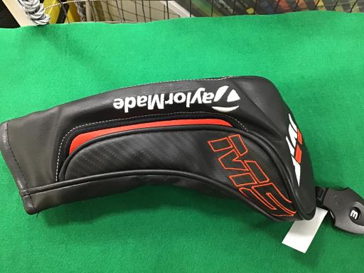 �l�T�@�R�v